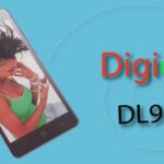 How To Top Up Digicel Phone From Another Phone