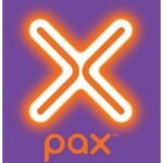 Top Up Celcom Xpax Online