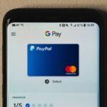 Paypal Top Up Google Play