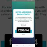 Championfy Referral Code