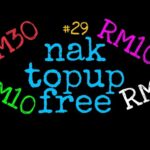 Terbaharu Topup Free Fire Percuma Malaysia