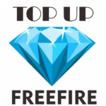 Cara Free Fire Free Diamond Top Up App Download