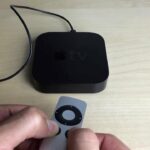 Cara How To Top Up Apple Tv Account