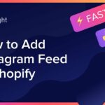 Cara Best Sales Pop Up App For Shopify
