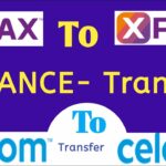Terbaharu How To Transfer Top Up Celcom To Maxis