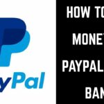 Cara How To Top Up Paypal App