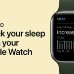 Cara Best Wake Up App For Apple Watch