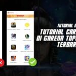 Terbaharu How To Top Up App Store Account