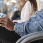 Cara How To Top Up Opal Card On App