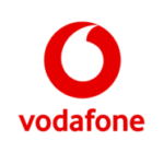 Cara Vodafone Top Up Quick Top Up