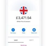 Cara Top Up Revolut With Paypal