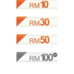 How To Get Free Topup Umobile