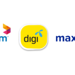 Terbaharu How To Share Top Up Maxis To Digi
