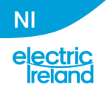 Electric Ireland Ni Top Up App