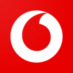 Download Vodafone Top Up App